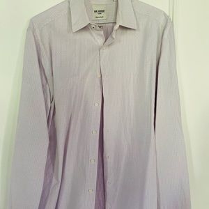 Ben Sherman dress shirt